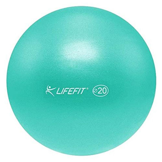 Life fit Μπάλα γυμναστικής  20cm Life fit Μπάλα γυμναστικής  20cm